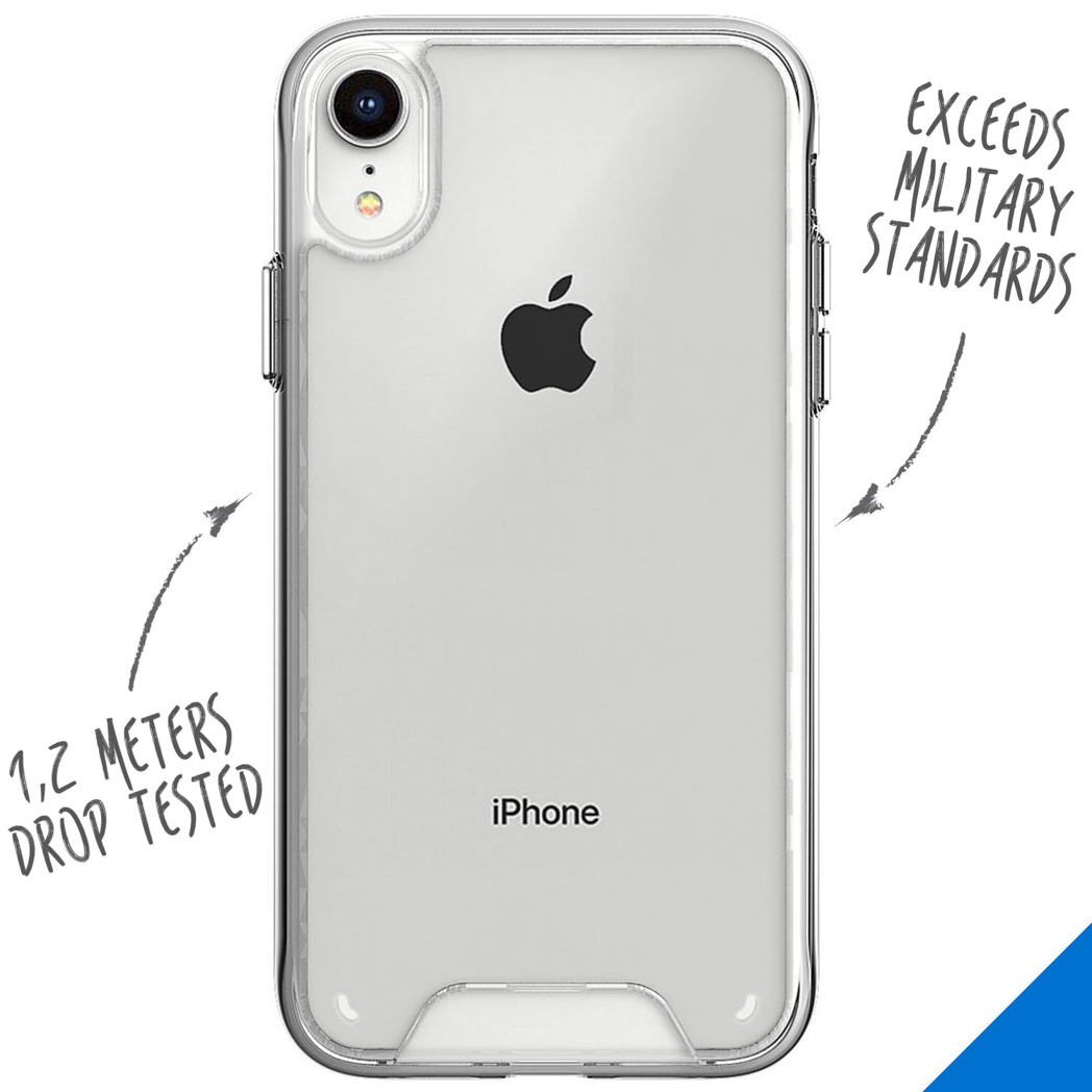 Accezz iPXr60513701 mobile phone case – image 2