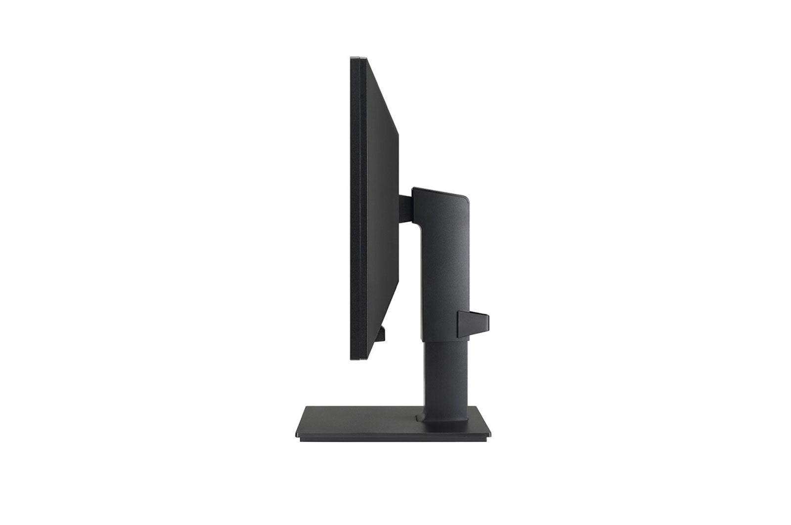 LG 22BL450Y-B computer monitor – image 5