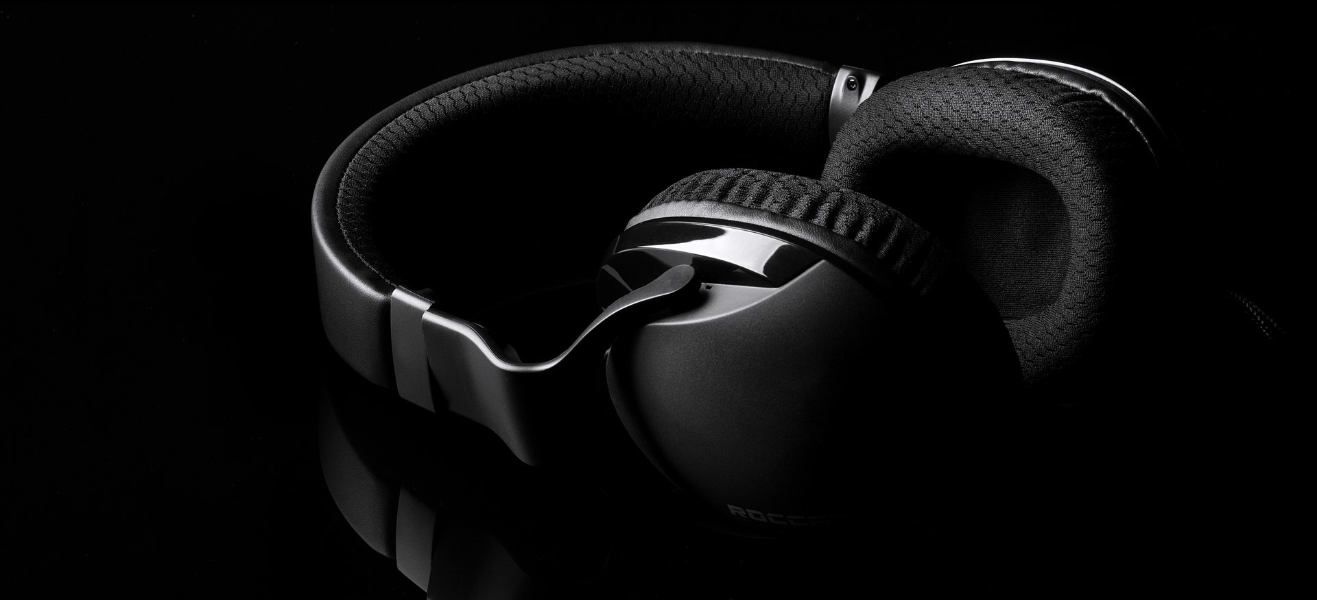 Turtle Beach Noz - Stereo Gaming Headset – image 2