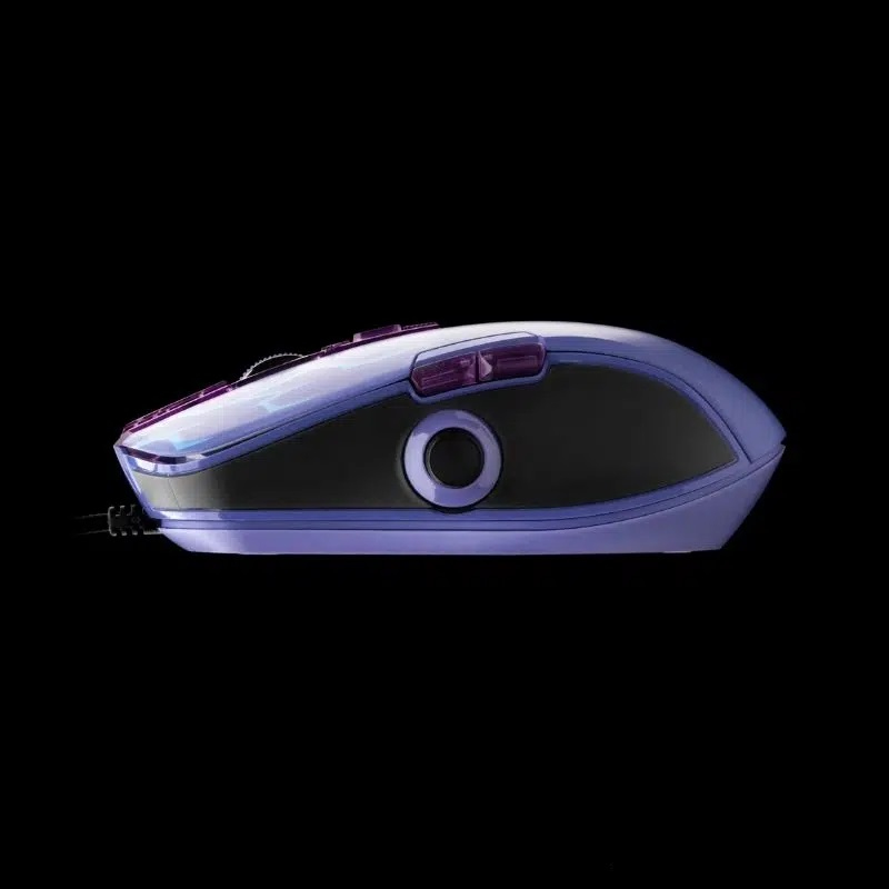 Lexip Sasuke Revenge – image 2