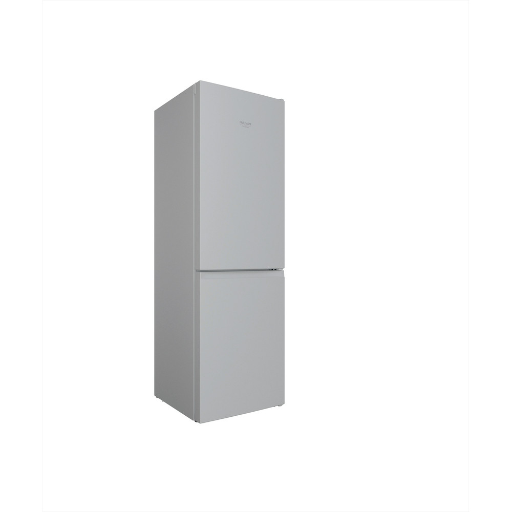 Hotpoint HAFC8 TIA22W – image 2