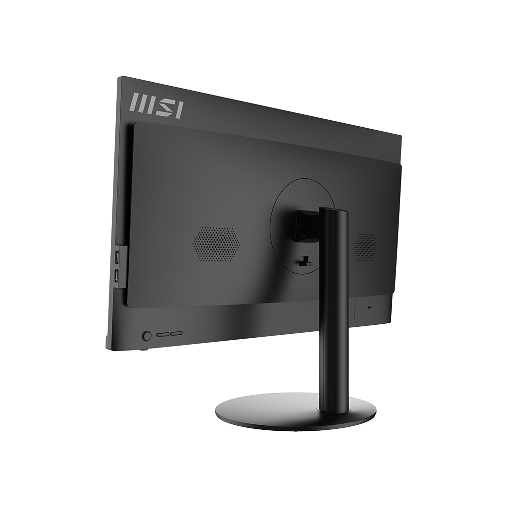 MSI Modern 11M-002US Intel® Core™ i5 i5-11400 – image 6