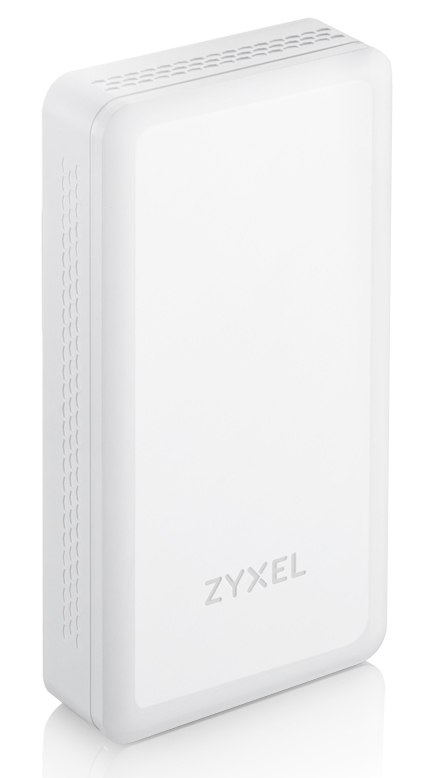 Zyxel WAC5302D-S 867 Mbit/s White Power over Ethernet (PoE) – image 2