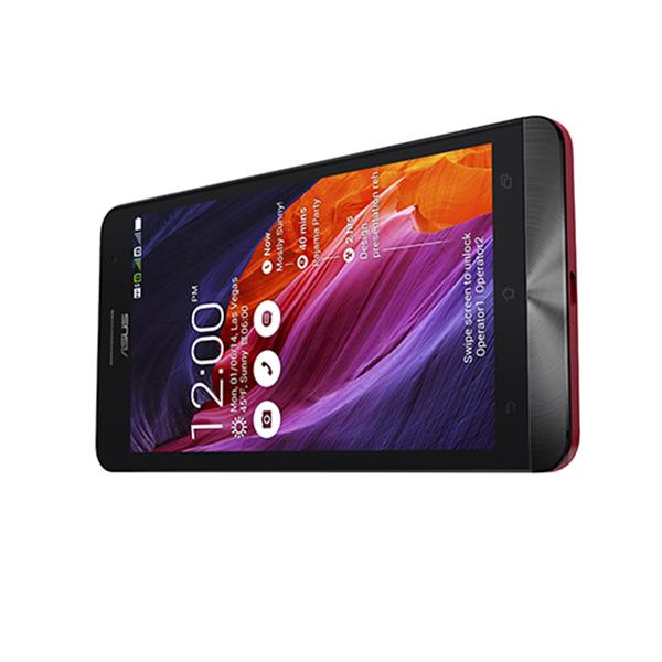 ASUS ZenFone 6 A600CG-2C311WWE smartphone – image 6