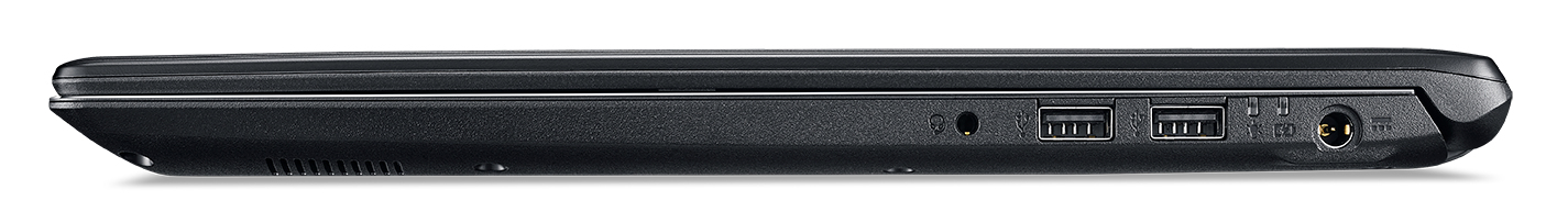 Acer Aspire 5 A515-51G-84C1 Intel® Core™ i7 i7-8550U Laptop – image 7