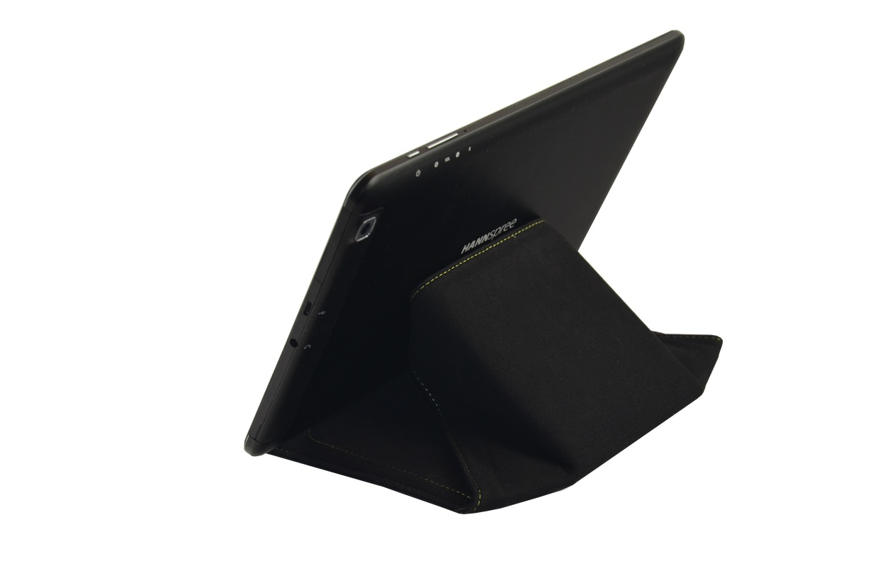 Hannspree 80-04000000G000 tablet case – image 4