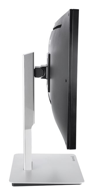 TERRA 1009966 All-in-One PC/workstation Intel® Core™ i5 i5-12500 – image 4