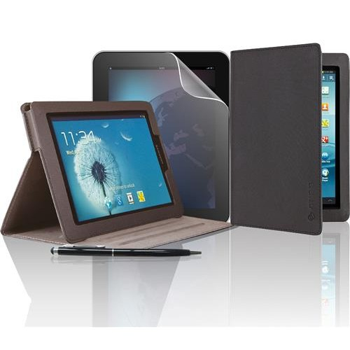 Techair TAXSGTSK001 tablet case – image 6