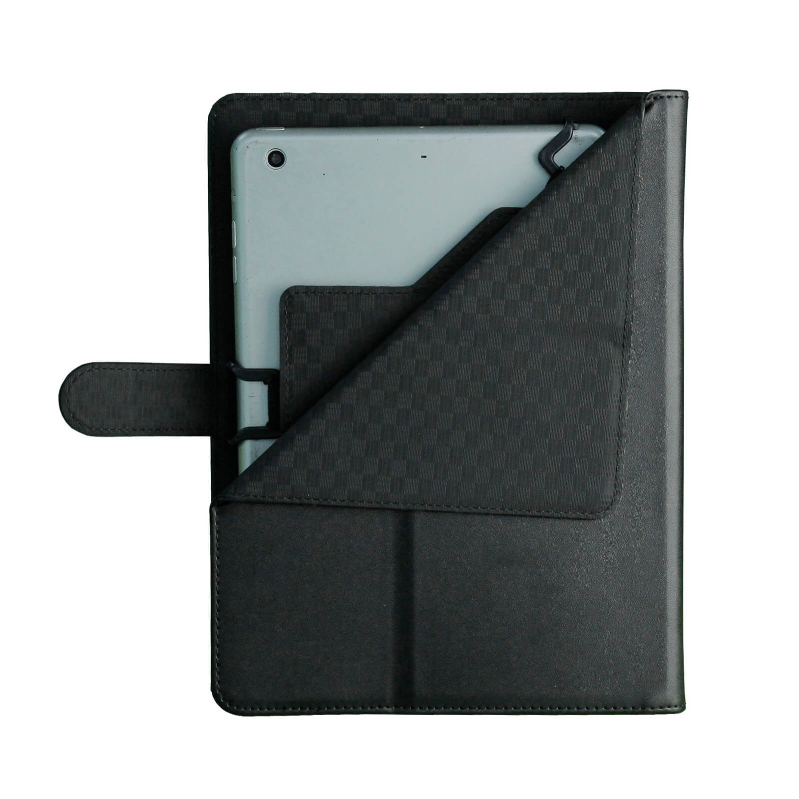 Gear Tabletcover Black Universal 7-8" – image 7