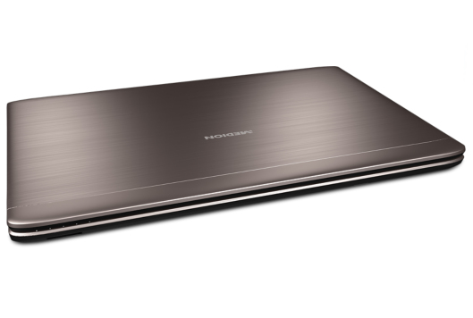 MEDION P7637 i5 – image 2
