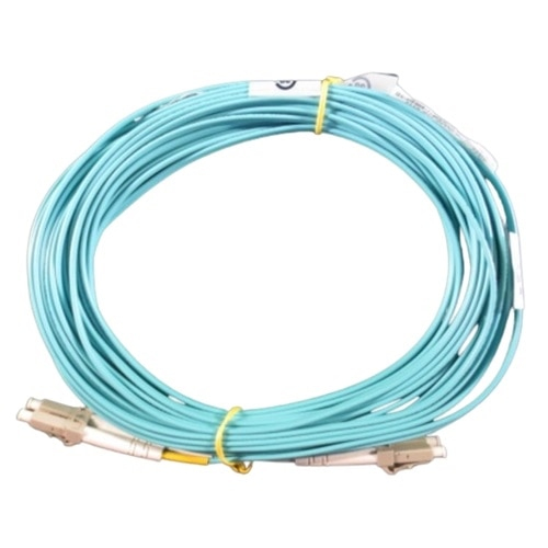 Dell Networking - Cavo di rete - LC …
