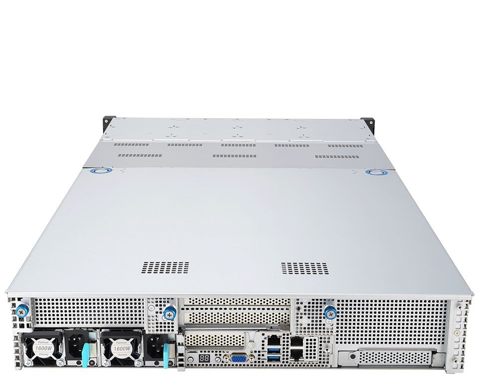 bluechip SERVERline R52212a – image 5