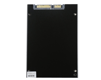 Biwin C6308 64 GB 2.5" Serial ATA III MLC – image 3