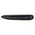 ASUS 1011CX-BLK015W netbook Intel Atom® N2600 – image 4