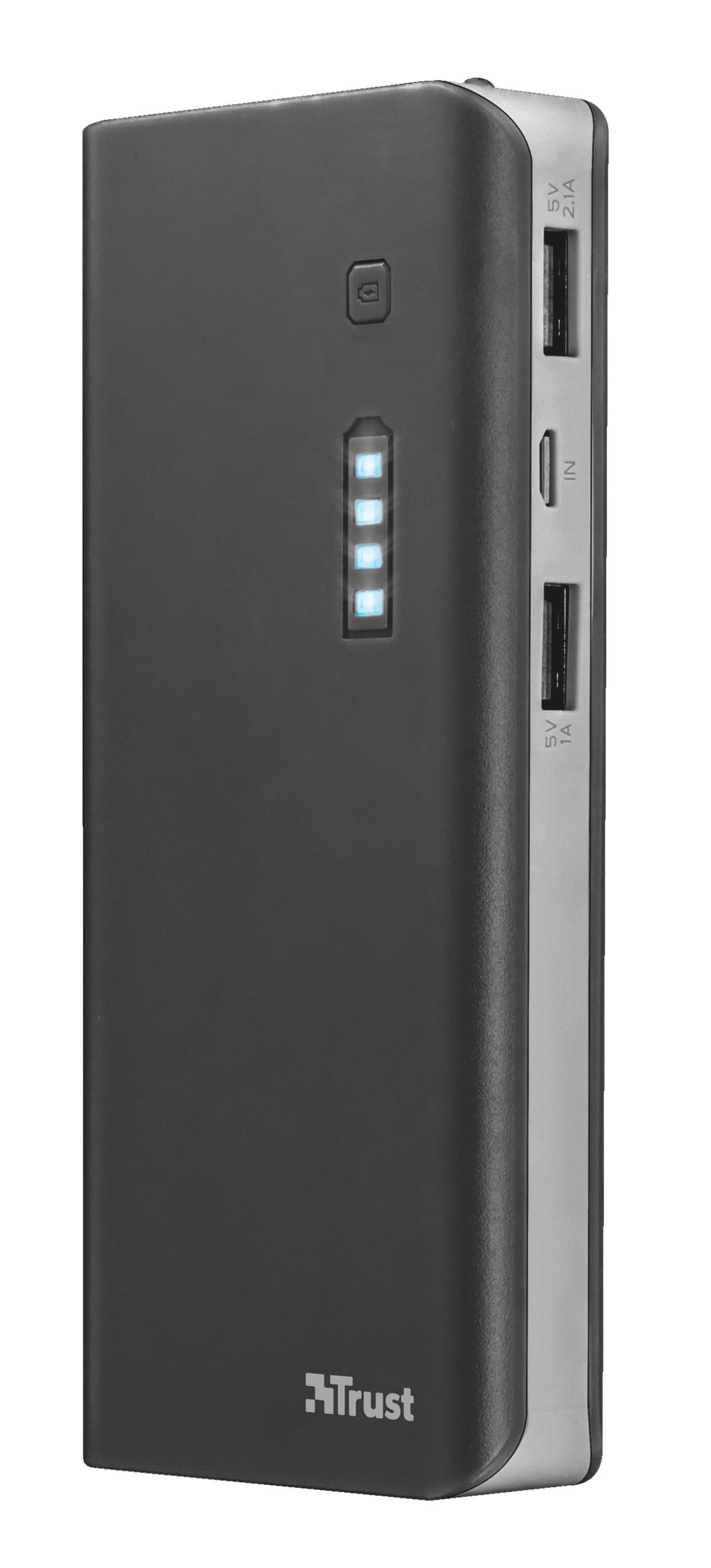 Trust Primo 12500 – image 2