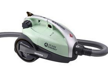 Hoover FV70_FVCC 011 – image 2