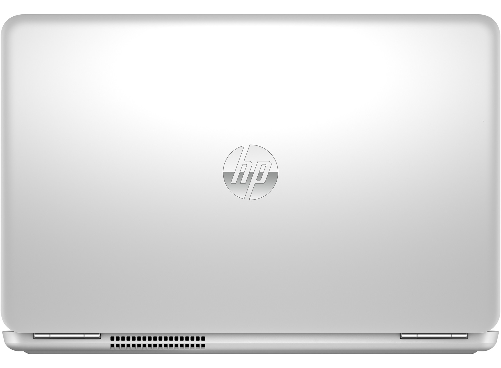 HP Pavilion 15-au010nz Intel® Pentium® 4405U Laptop – image 4