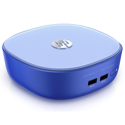 HP 200-010a Intel® Celeron® 2957U – image 1