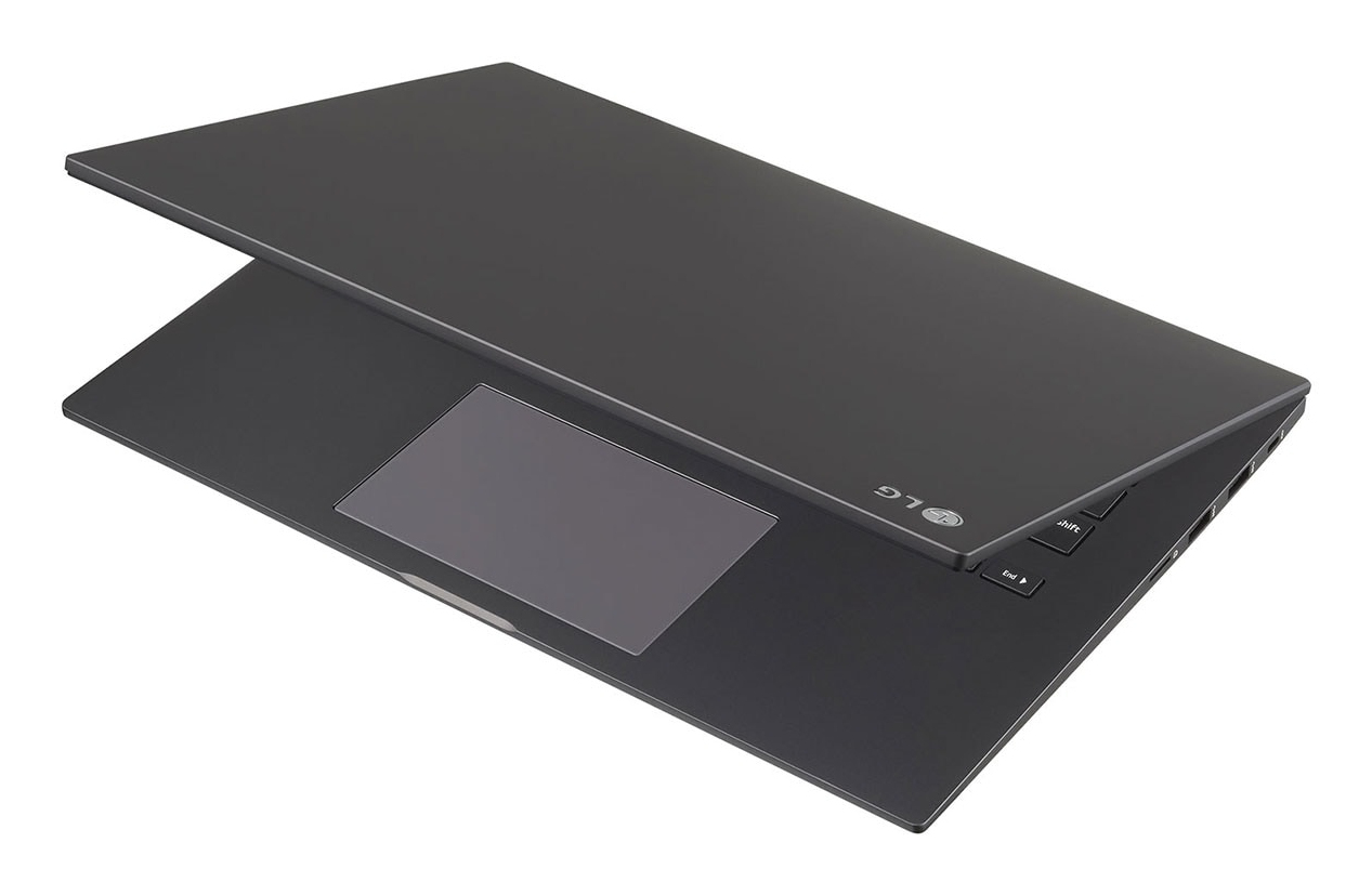 LG Ultra 14U70R – image 3
