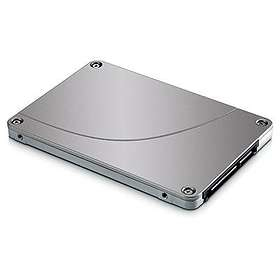 Lenovo 00AJ035 internal solid state drive