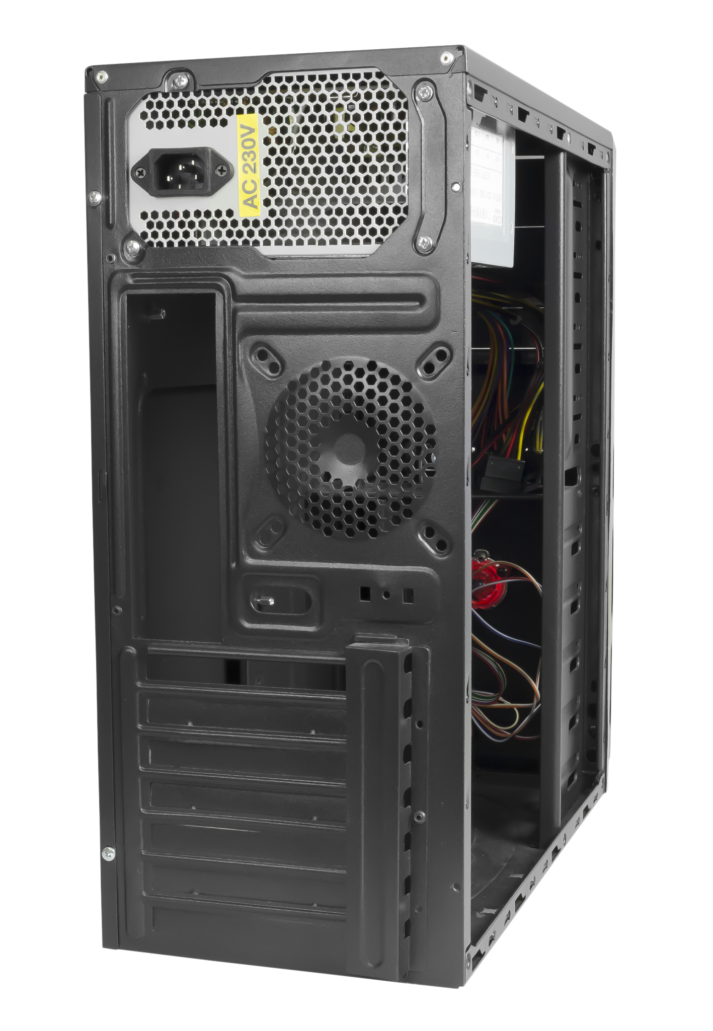 Tacens Anima AC115 500W – image 2