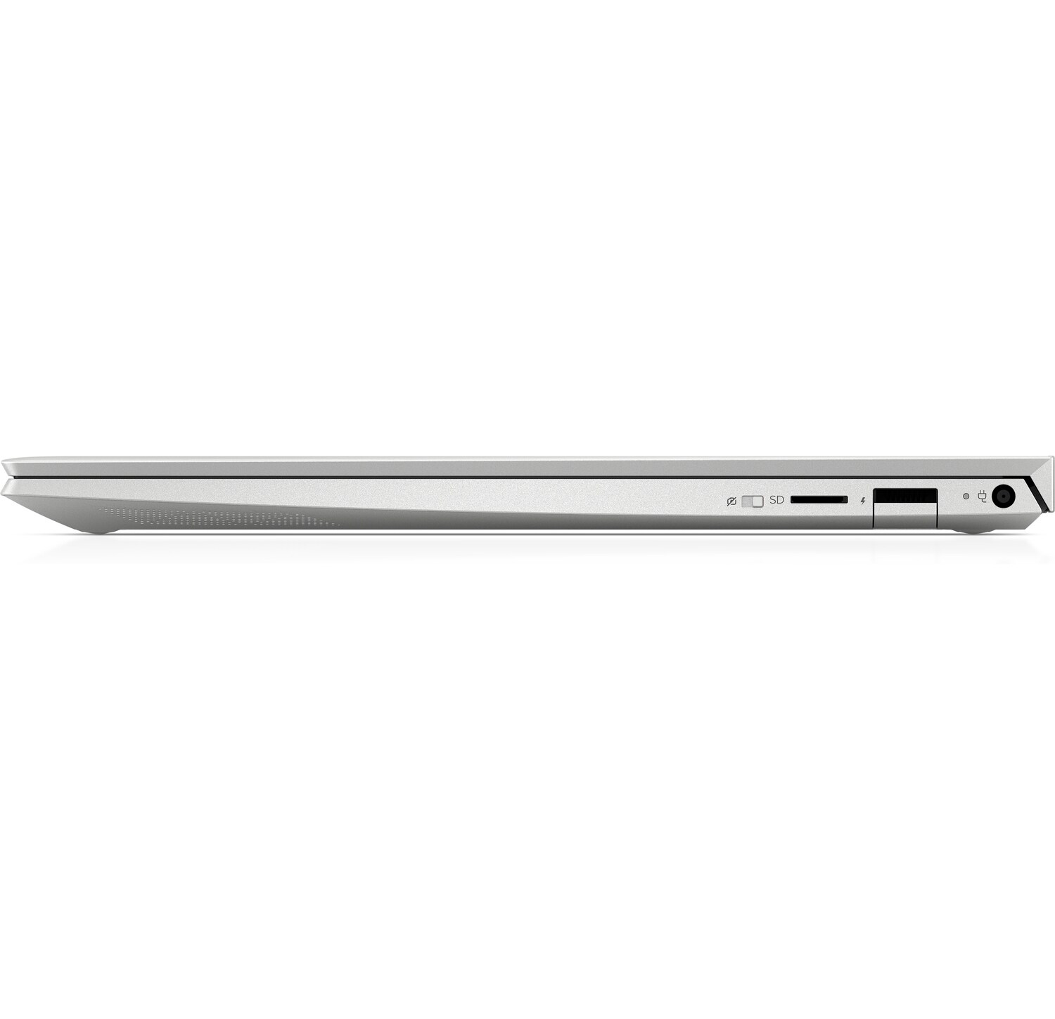 HP ENVY 13-aq1056tx Intel® Core™ i7 i7-10510U Laptop – image 3