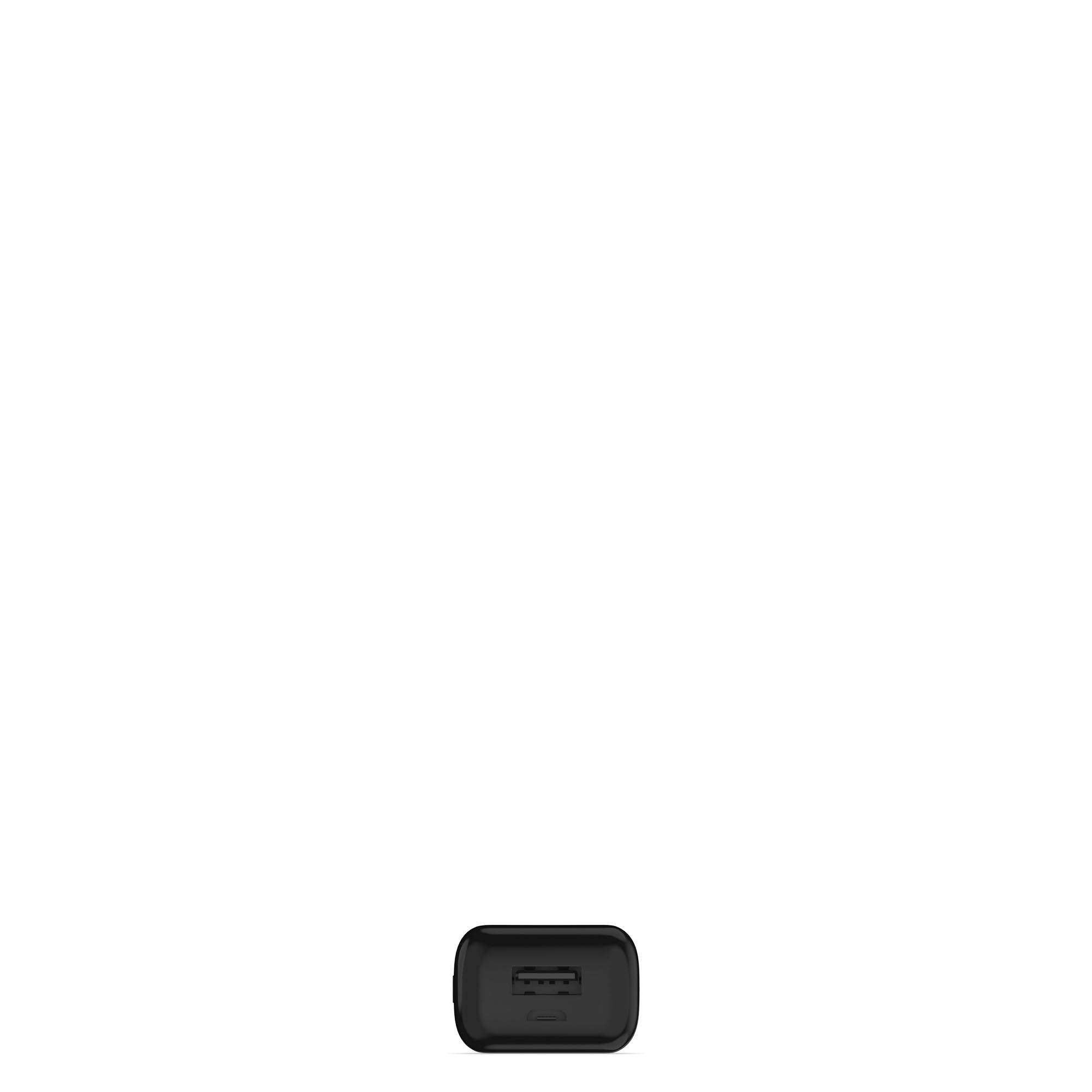 mophie Power boost mini – image 4
