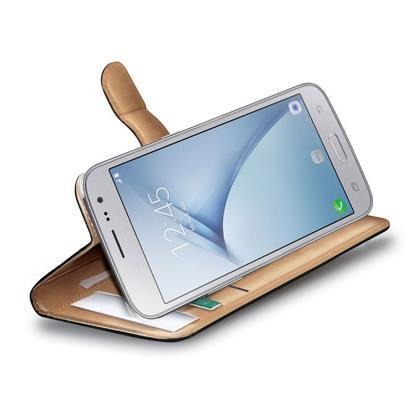 Celly WALLY611 mobile phone case – image 3