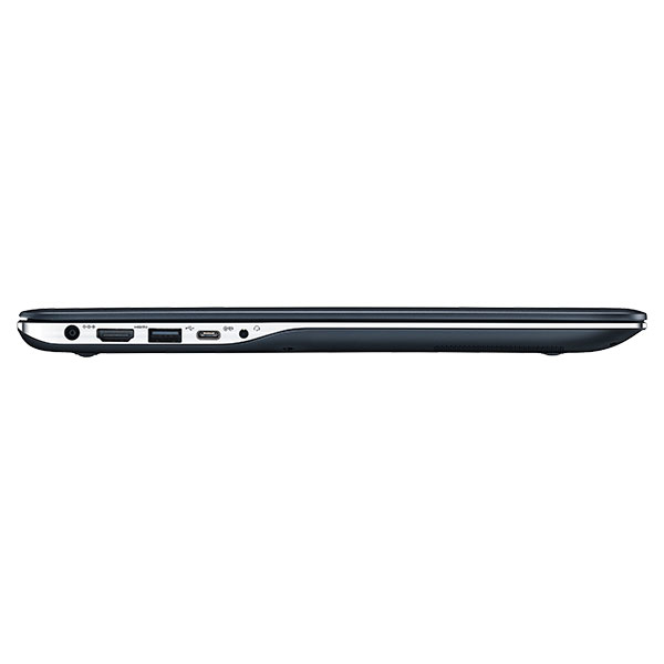 Samsung ATIV NP940Z5L Intel® Core™ i7 i7-6700HQ Laptop – image 6