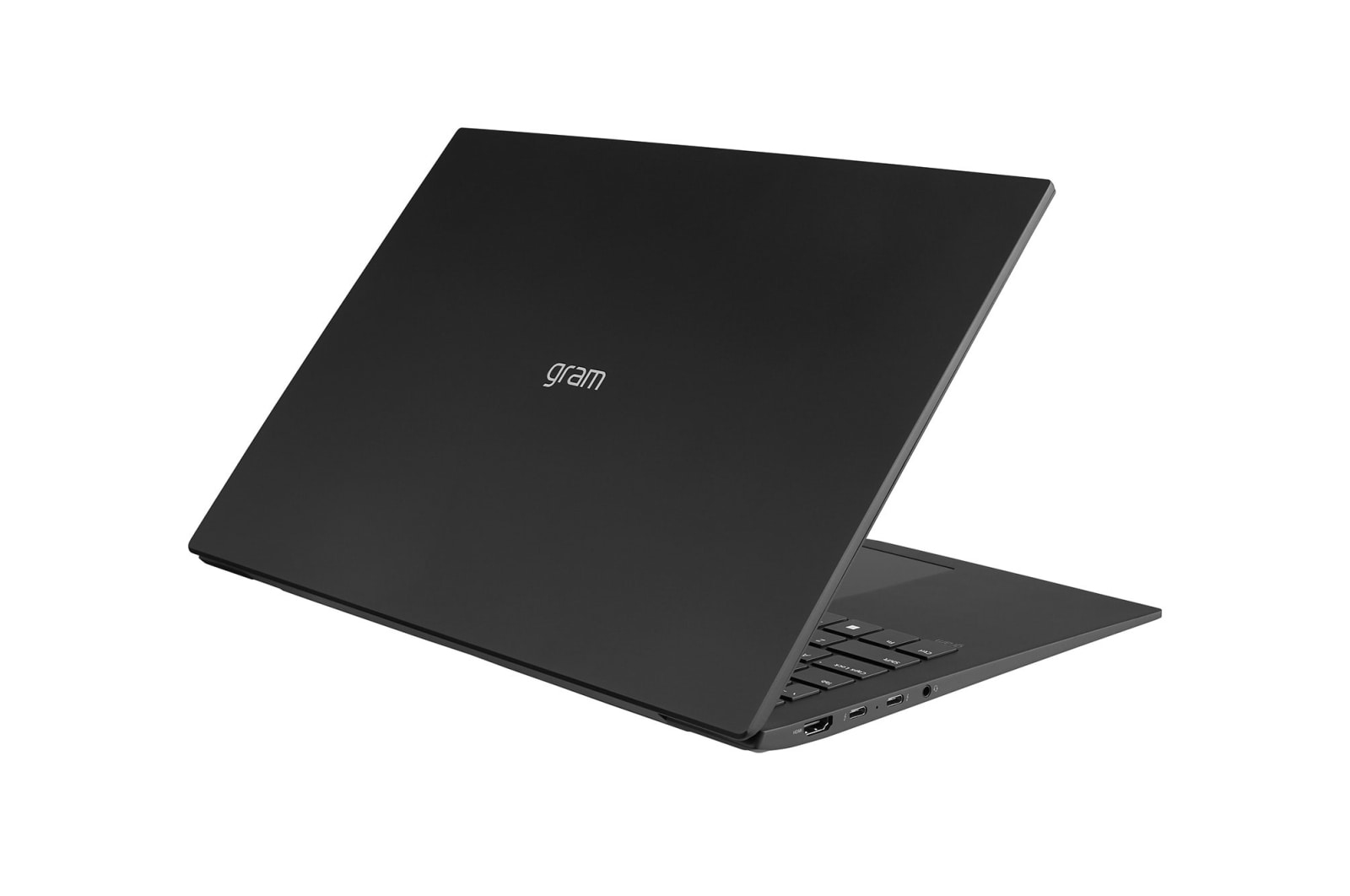LG Gram 16Z90Q-N.AP52A8 laptop Intel® Core™ i5 i5-1240P – image 5