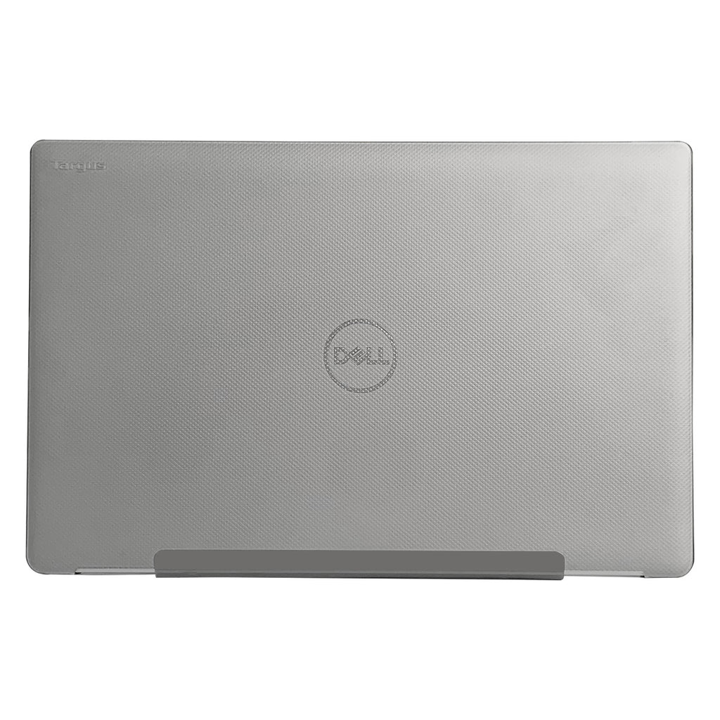 Targus THZ926GLZ laptop case – image 2