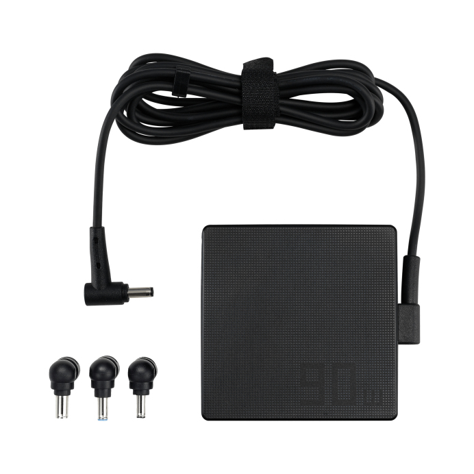 ASUS U90W-01(ADP-90LE B)