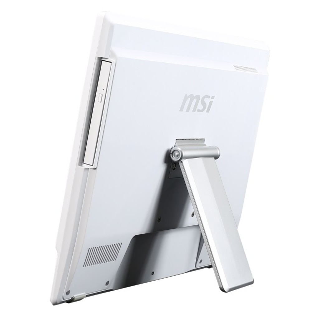 MSI Adora 20 2M-039XTR Intel® Core™ i3 i3-4000M – image 3
