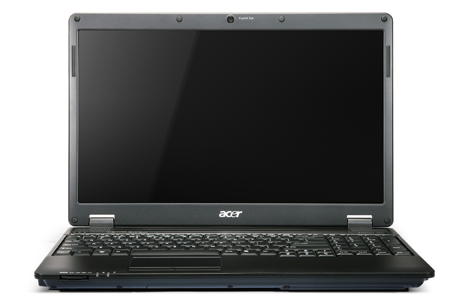 Acer Extensa 5635Z-433G25N – image 1