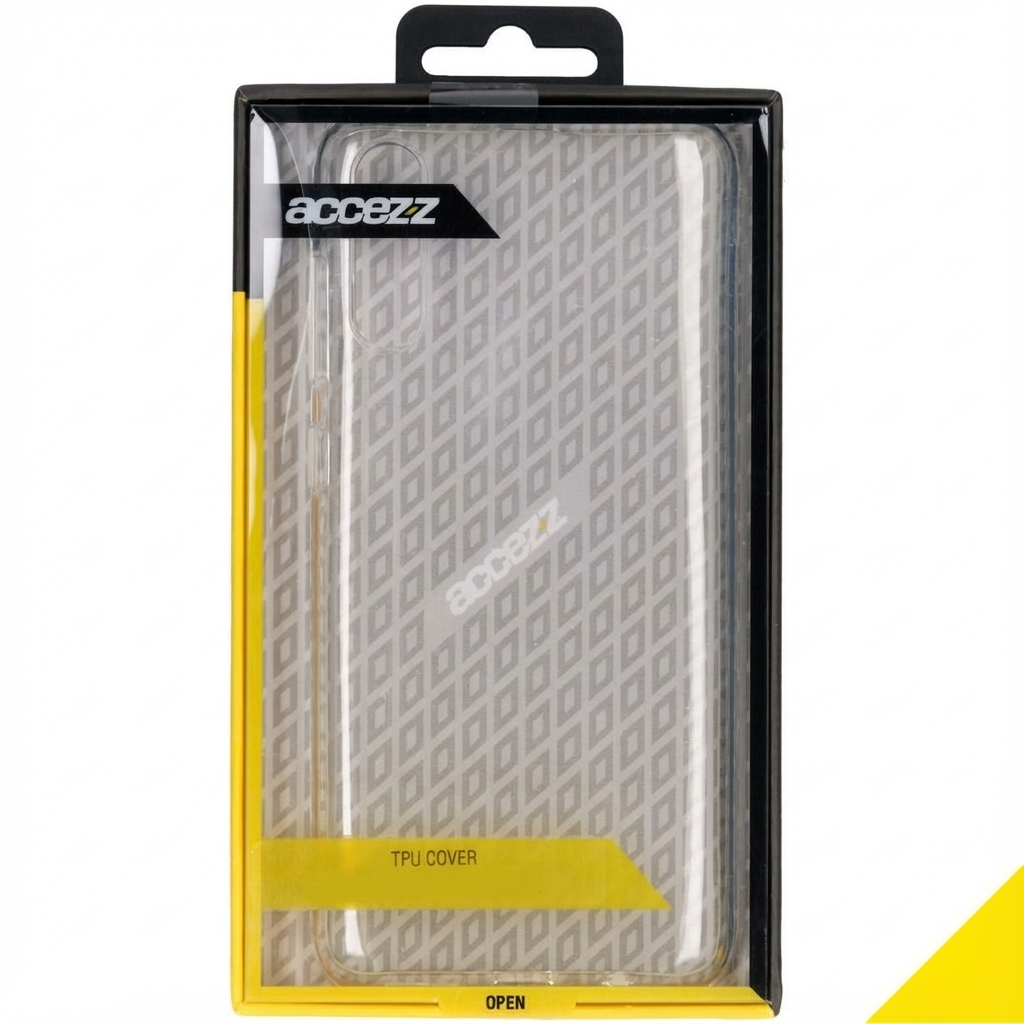 Accezz A705FN60742101 mobile phone case – image 2