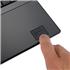ASUSPRO B53J-S0122X laptop Intel® Core™ i5 i5-460M – image 7