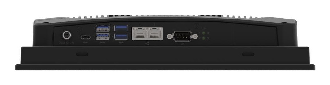 Lenovo ThinkEdge SE50a-21 Gen1 – image 7