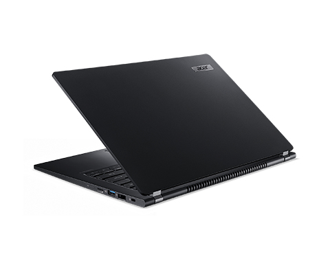 Acer TMP614-51-G2-55DK + Extended Service Plans – image 7
