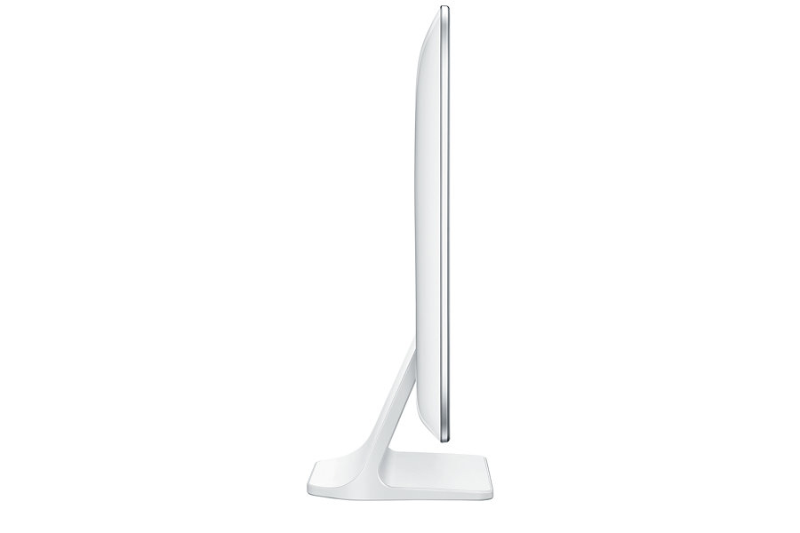Samsung DM700A4KI Intel® Pentium® 4405U – image 6