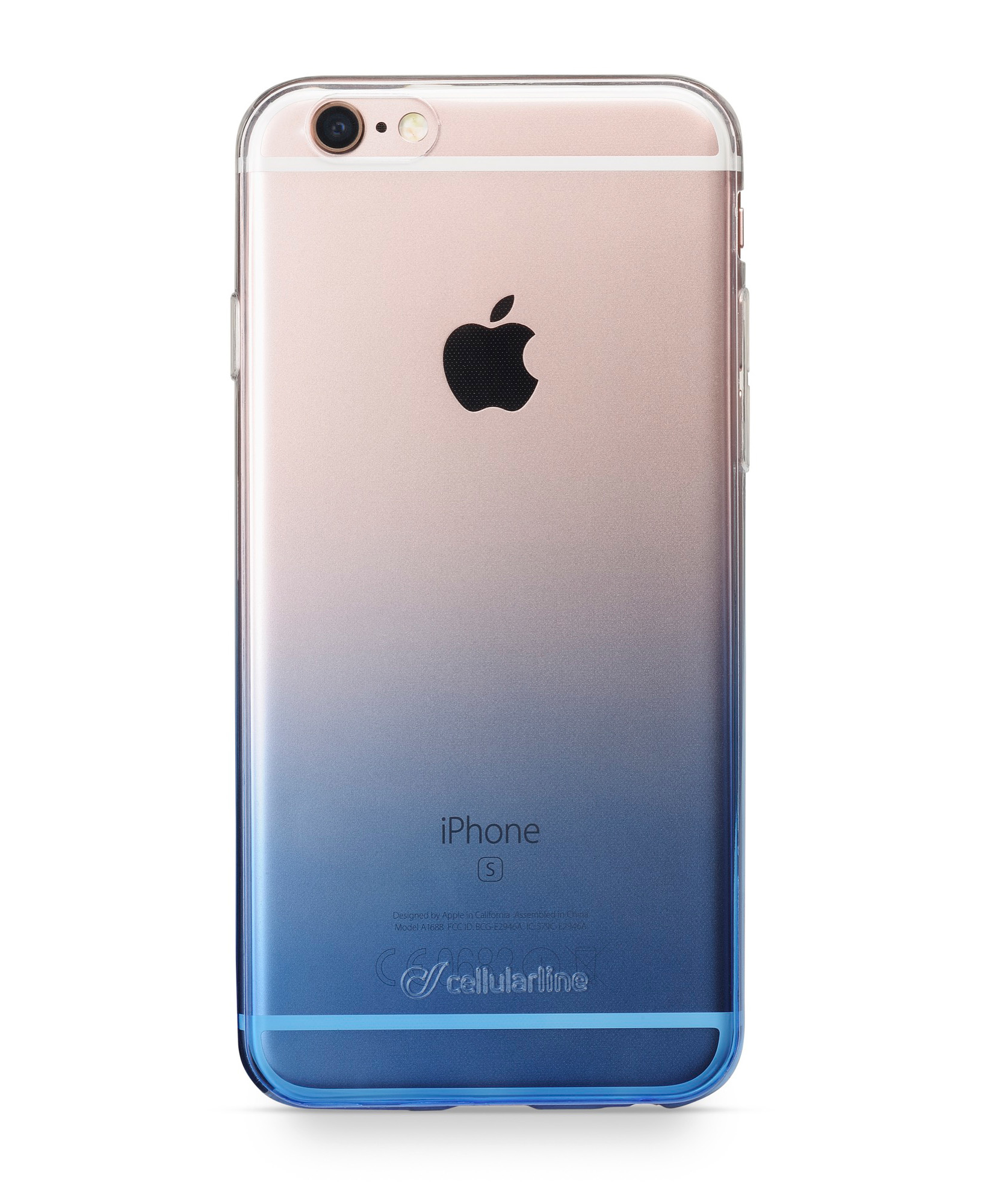 Cellularline Shadow - iPhone 6S/6 – image 3