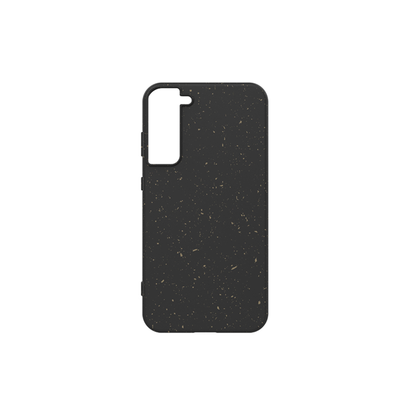 Tolerate ED120052 mobile phone case