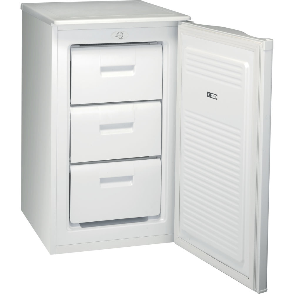 Indesit TZAA 5 – image 2