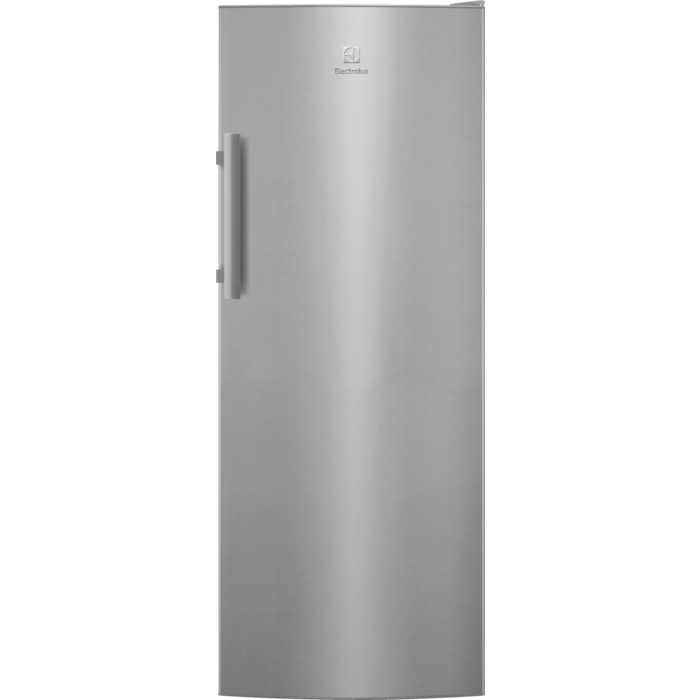 Electrolux LRB1DF32X fridge Freestanding – image 4
