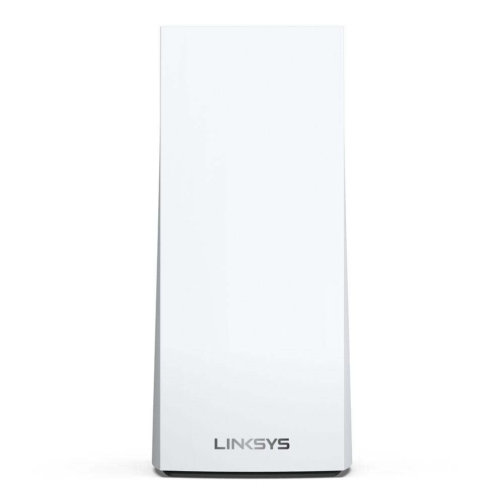 Linksys Velop Whole Home Intelligent Mesh WiFi 6 (AX4200) System, Tri-Band, 3-pack – image 6