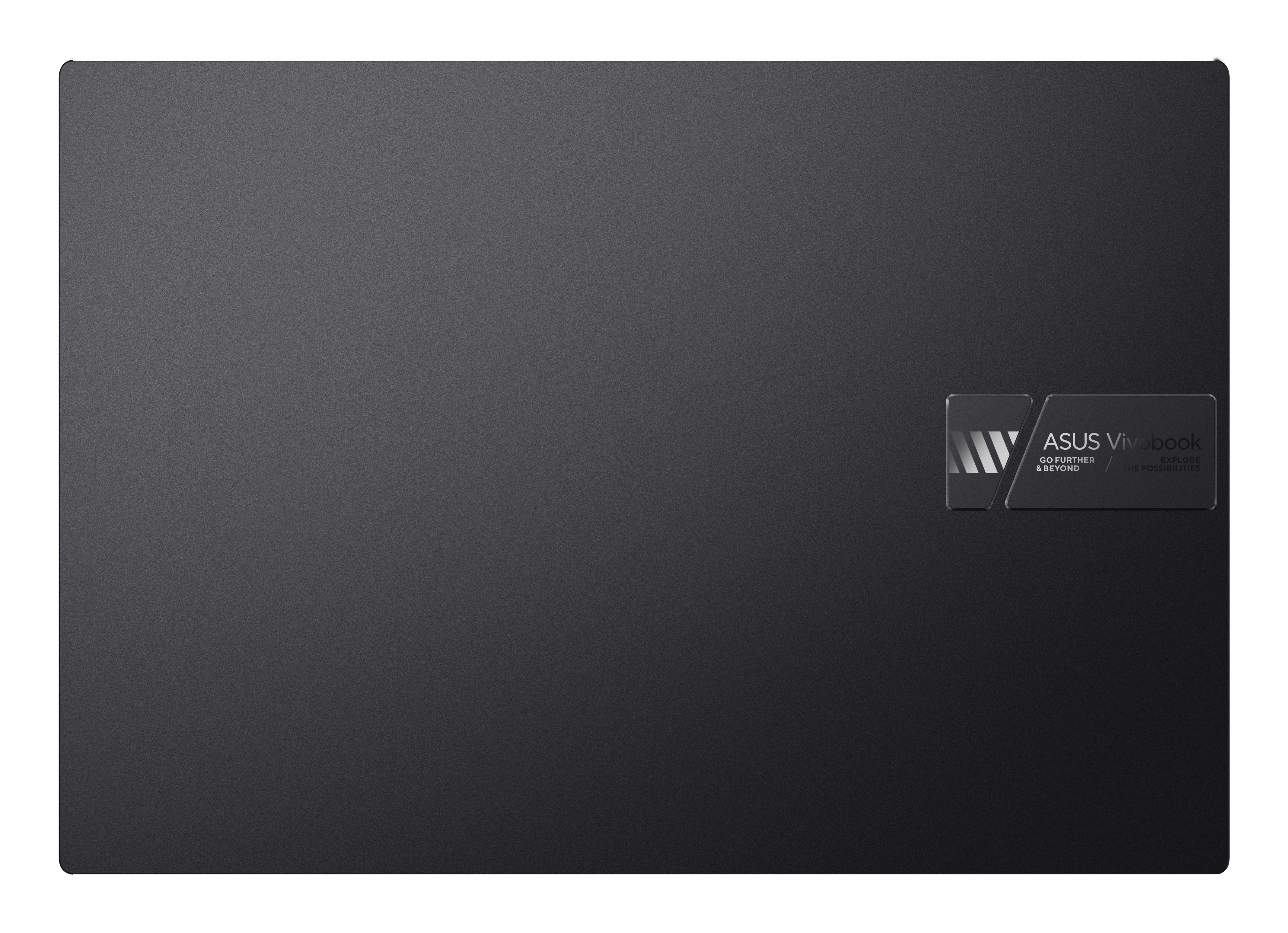 ASUS Vivobook 16X K3605VC-N1068W — weergave 8