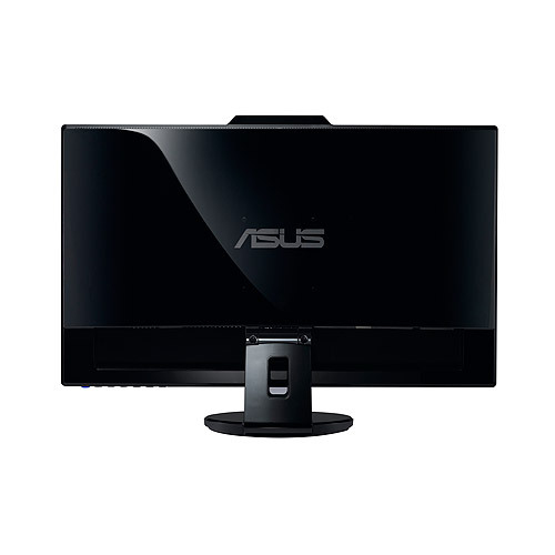 ASUS VK278Q computer monitor – image 6