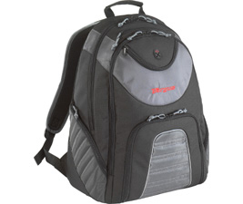 Targus Rogue Backpack