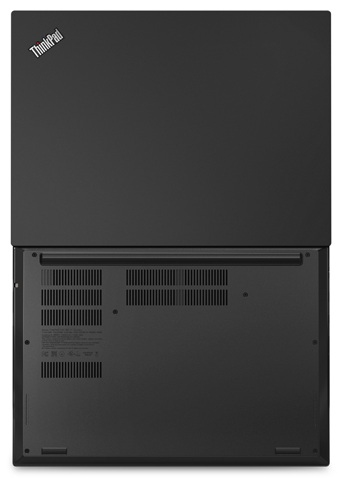 Lenovo ThinkPad E480 Intel® Core™ i5 i5-8250U Laptop – image 4