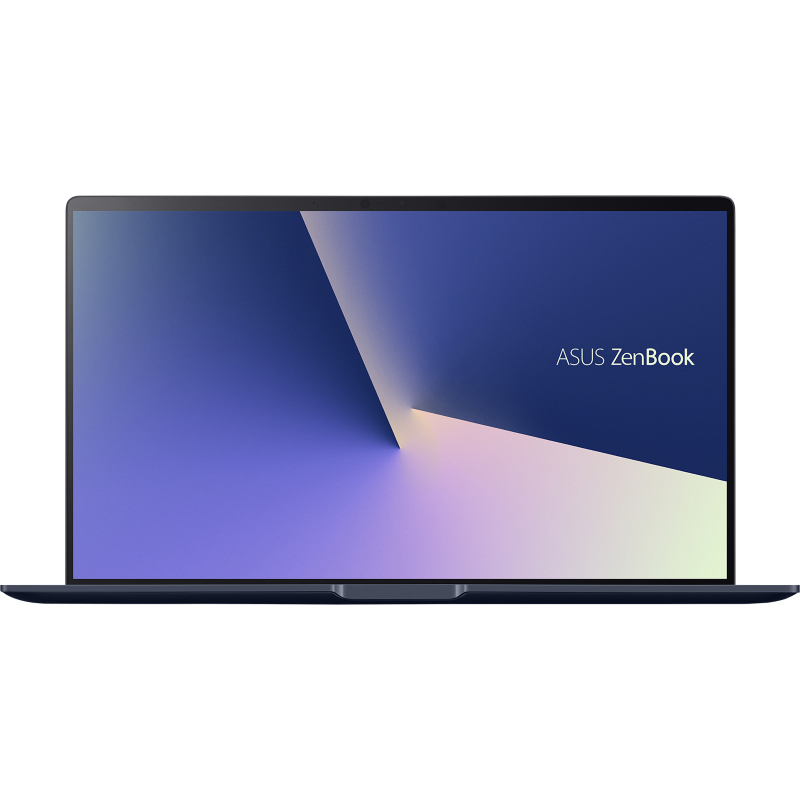 ASUS Zenbook 13 UX334FLC-A4085T Intel® Core™ i5 i5-10210U Laptop – image 6