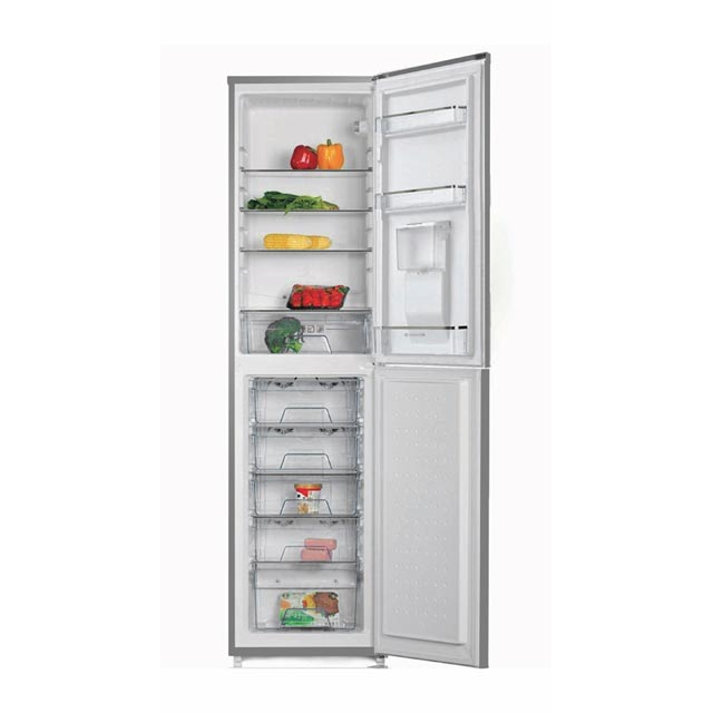 Hoover DYNAMIC Freestanding – image 2